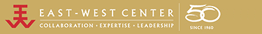 East-West Center