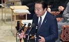 Playing Politics in Japan Playing Politics in Japan