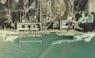 Fukushima Nuclear Plant Latest Fukushima Nuclear Plant Latest