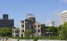Fear and Japan’s Nuclear Crisis Fear and Japan’s Nuclear Crisis