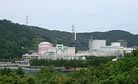 Japan's Safe Nuclear Myth Japan's Safe Nuclear Myth