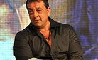 Sanjay Dutt to Finish Jail Term for Illegal Arms Possession Sanjay Dutt to Finish Jail Term for Illegal Arms Possession