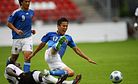 World Cup Hopes Hang in the Balance for Japan, Australia World Cup Hopes Hang in the Balance for Japan, Australia