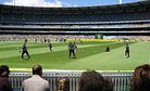 Much Homework for Australian Cricket After India Tour Much Homework for Australian Cricket After India Tour