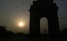 Legislation Alone Can't Solve India's Rape Problem Legislation Alone Can't Solve India's Rape Problem