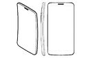 LG “Flexes” at Samsung – Designs a Rival Curved-Display Smartphone LG “Flexes” at Samsung – Designs a Rival Curved-Display Smartphone