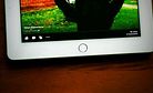 iPad 5 and iPad Mini 2: Rumor Roundup Ahead of October 22 Event iPad 5 and iPad Mini 2: Rumor Roundup Ahead of October 22 Event