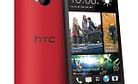 Apple iPhone 5s vs HTC One Apple iPhone 5s vs HTC One