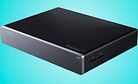 Samsung HomeSync: An Android-Powered Set-Top Box on Steroids Samsung HomeSync: An Android-Powered Set-Top Box on Steroids