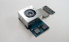Samsung’s New Camera Promises Better Photos for Future Handsets Samsung’s New Camera Promises Better Photos for Future Handsets