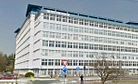 Foxconn Under Fire: Interns Forced to Make PlayStation 4 Consoles Foxconn Under Fire: Interns Forced to Make PlayStation 4 Consoles