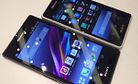 Sony Xperia Z1F: A Powerful Android Handset for Smaller Hands Sony Xperia Z1F: A Powerful Android Handset for Smaller Hands
