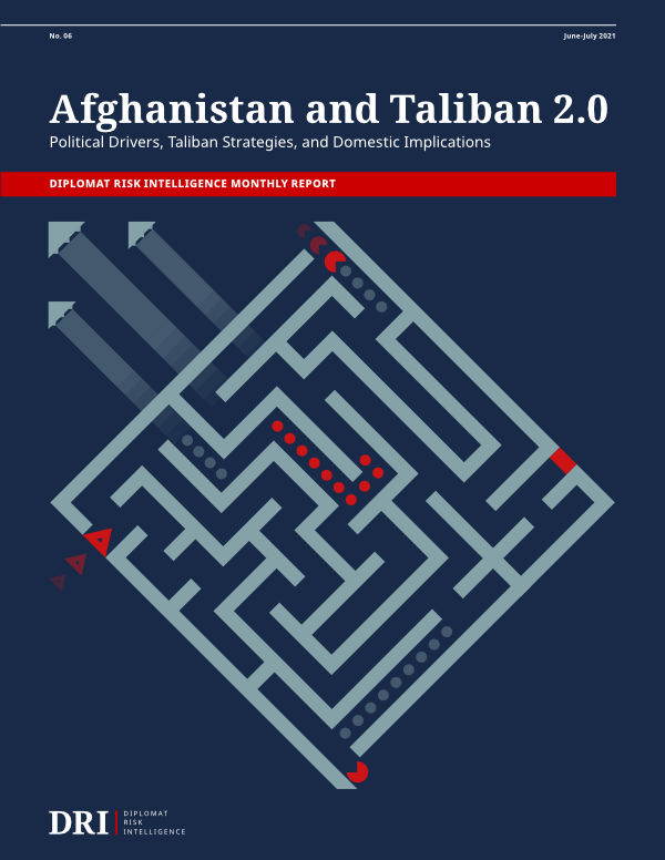 Dense Grey Webs: Cyber Risks and Trends in the Asia-Pacific