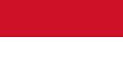 China's relations in the Asia-Pacific: Indonesia China's relations in the Asia-Pacific: Indonesia