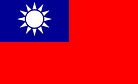 China's relations in the Asia-Pacific: Taiwan China's relations in the Asia-Pacific: Taiwan