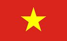 China's relations in the Asia-Pacific: Vietnam China's relations in the Asia-Pacific: Vietnam
