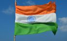 Indian Journalist Acquitted of Defamation in #MeToo Case Indian Journalist Acquitted of Defamation in #MeToo Case