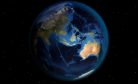 Australia’s Reading of the US Strategic Framework for the Indo-Pacific