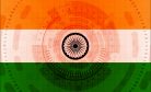 Post-Politics or the Politics of Posting: Indian Politics on the Web Post-Politics or the Politics of Posting: Indian Politics on the Web