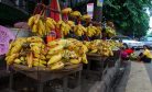 Myanmar’s Kachin State Sees Boom in Chinese Banana Cultivation Myanmar’s Kachin State Sees Boom in Chinese Banana Cultivation