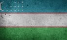 The Chechen Connection: Kadyrov Weighs in on Allamjonov Case in Uzbekistan The Chechen Connection: Kadyrov Weighs in on Allamjonov Case in Uzbekistan