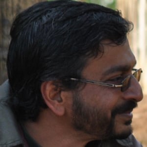 Rajeev Bhattacharyya Rajeev Bhattacharyya