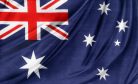 The Risks of Australia’s Approach to Sanctions The Risks of Australia’s Approach to Sanctions