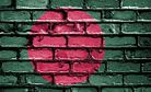 In Bangladesh, Islamists Are Stepping up Actions Against Women