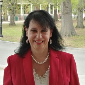 Bonnie Girard Bonnie Girard