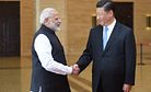 Did India’s Bifurcation of Kashmir Cast a Shadow Across the Line of Actual Control? Did India’s Bifurcation of Kashmir Cast a Shadow Across the Line of Actual Control?
