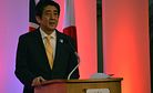 Japan Caves to China on Senkaku Island Dispute Japan Caves to China on Senkaku Island Dispute