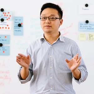 Dingding Chen Dingding Chen