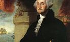 Style, Warfare and George Washington Style, Warfare and George Washington