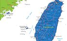 Taiwan's New Stealth Corvettes: Just What the Doctor Ordered? Taiwan's New Stealth Corvettes: Just What the Doctor Ordered?