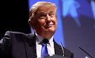After Trump, Can Australia Trust the United States?