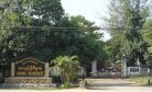 Nearly 6,000 Prisoners Released in Myanmar Independence Day Amnesty Nearly 6,000 Prisoners Released in Myanmar Independence Day Amnesty