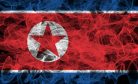 North Korea Launches Suspected Hypersonic Ballistic Missile North Korea Launches Suspected Hypersonic Ballistic Missile
