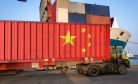 America’s Blind Spot: How Failing Trade Enforcement Strengthens Beijing America’s Blind Spot: How Failing Trade Enforcement Strengthens Beijing