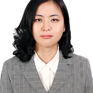 Tita Sanglee Tita Sanglee