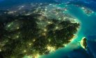 The DeepSeek Doctrine: How Chinese AI Could Shape Taiwan’s Future The DeepSeek Doctrine: How Chinese AI Could Shape Taiwan’s Future