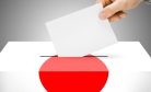 In ‘Exceptionally Harsh Judgement’ From Japan’s Public, LDP Loses Its Majority In ‘Exceptionally Harsh Judgement’ From Japan’s Public, LDP Loses Its Majority