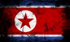 After Denouncing New US Sanctions, North Korea Fires 2 Short-Range Ballistic Missiles