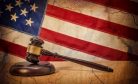 It’s Time to Put the DOJ’s China Initiative on Trial It’s Time to Put the DOJ’s China Initiative on Trial