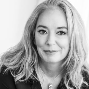 Patricia O’Brien Patricia O’Brien