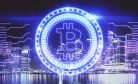 Asia-Pacific Leads World in Crypto Adoption Amid Bitcoin’s $100,000 Rally Asia-Pacific Leads World in Crypto Adoption Amid Bitcoin’s $100,000 Rally