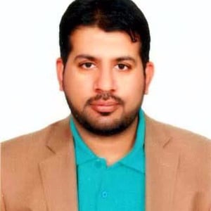 Abdul Basit Abdul Basit
