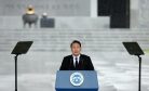 Arrest Warrant Issued Against South Korean President Yoon Arrest Warrant Issued Against South Korean President Yoon