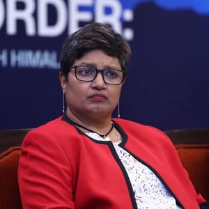 Rajeswari Pillai Rajagopalan Rajeswari Pillai Rajagopalan