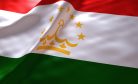 Alleged Coup Trial in Tajikistan: Prosecutors Seek Lengthy Sentences Alleged Coup Trial in Tajikistan: Prosecutors Seek Lengthy Sentences