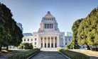 How Might Japan’s Hung Parliament Affect Foreign Policy? How Might Japan’s Hung Parliament Affect Foreign Policy?